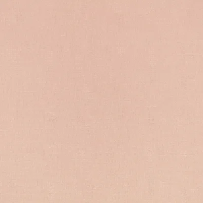 LINARA TUSCAN PINK thumbnail 3