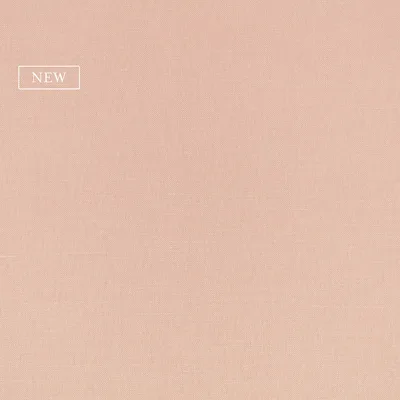 LINARA TUSCAN PINK — Linara swatch, view 1