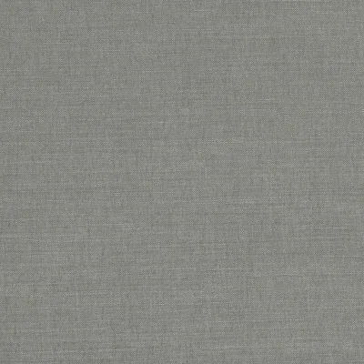 LINARA TWEED — Linara swatch, view 1