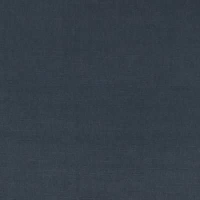 LINARA TWILIGHT thumbnail 3