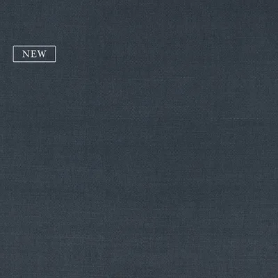 LINARA TWILIGHT — Linara swatch, view 1