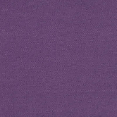 LINARA TYRIAN PURPLE thumbnail 2