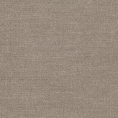 LINARA UMBER — Linara swatch, view 1