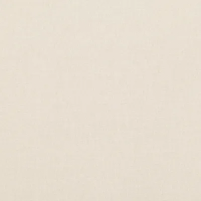 LINARA VANILLA — Linara swatch, view 1