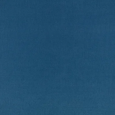 LINARA VENETIAN BLUE thumbnail 3