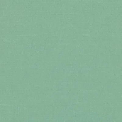 LINARA VERDIGRIS — Linara swatch, view 1