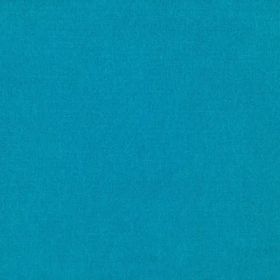 LINARA VERDITER — Linara swatch, view 1