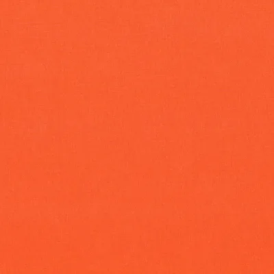 LINARA VERMILLION thumbnail 3