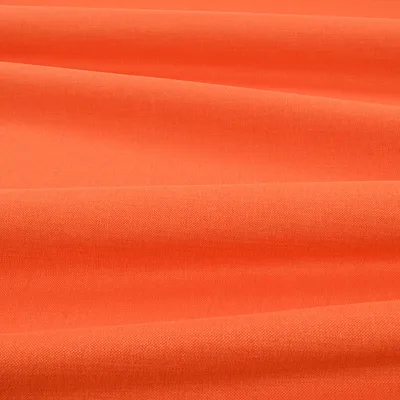 LINARA VERMILLION — Linara swatch, view 1