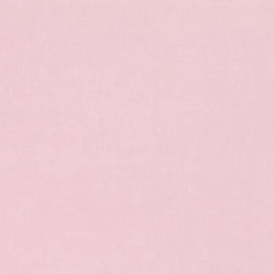 LINARA VINTAGE ROSE — Linara swatch, view 1