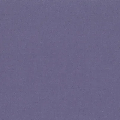 LINARA VIOLA — Linara swatch, view 1