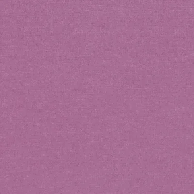 LINARA VIOLET — Linara swatch, view 1