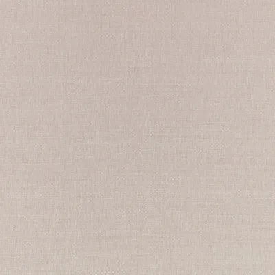 LINARA VOLE — Linara swatch, view 1