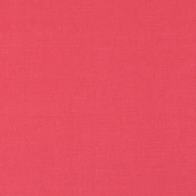 LINARA WATERMELON — Linara swatch, view 1