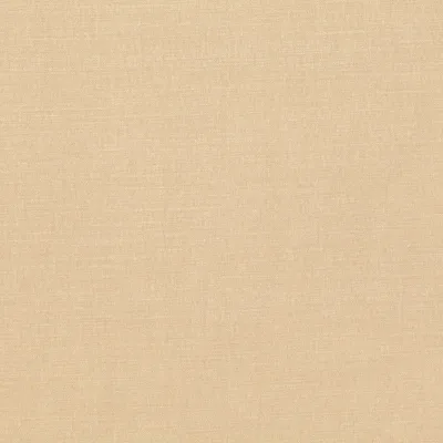 LINARA WICKER — Linara swatch, view 1