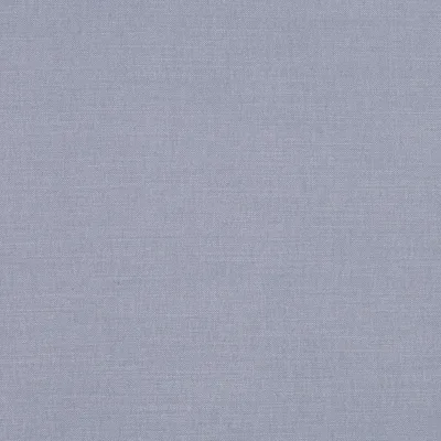 LINARA WILDFLOWER — Linara swatch, view 1