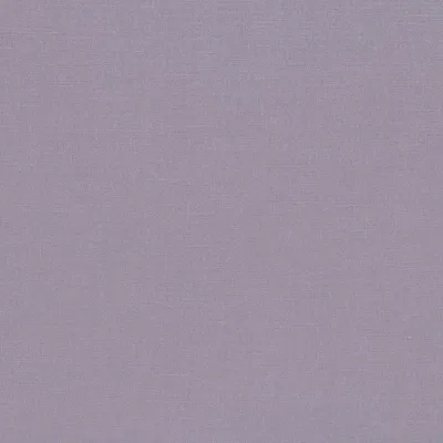 LINARA WISTERIA — Linara swatch, view 1