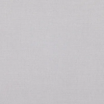 LINARA WOODSMOKE — Linara swatch, view 1