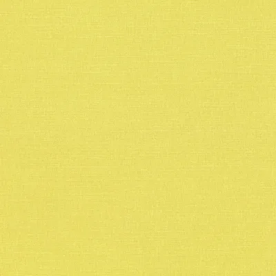 LINARA ZEST — Linara swatch, view 1