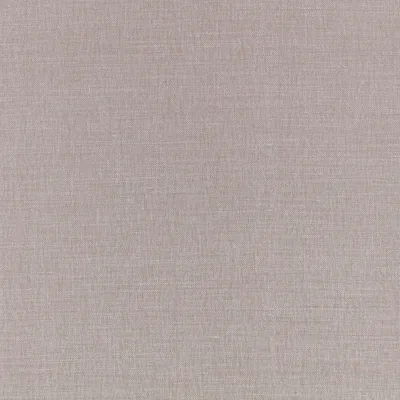 LINARA ZINC — Linara swatch, view 1