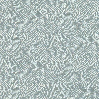 KAIKO STEEL BLUE swatch