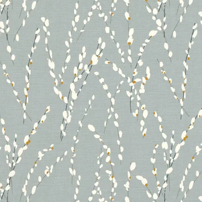 MIKADO FRENCH BLUE thumbnail 2