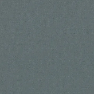 MIRO BATTLESHIP — Miro swatch, view 1