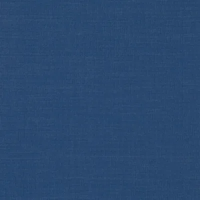 MIRO BILBERRY — Miro swatch, view 1