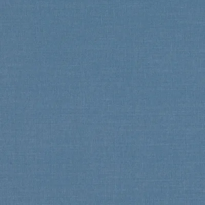 MIRO BUXTON BLUE thumbnail 2