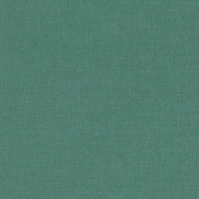 MIRO CANOPY — Miro swatch, view 1