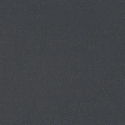 MIRO CARBON — Miro swatch, view 1