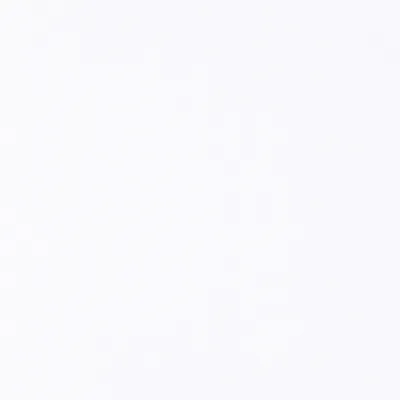 MIRO CHALK thumbnail 2