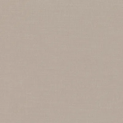 MIRO CHAMOIS — Miro swatch, view 1