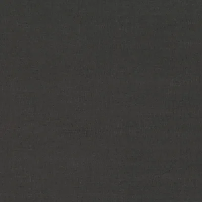 MIRO CHARCOAL — Miro swatch, view 1