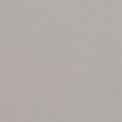 MIRO CHINCHILLA — Miro swatch, view 1