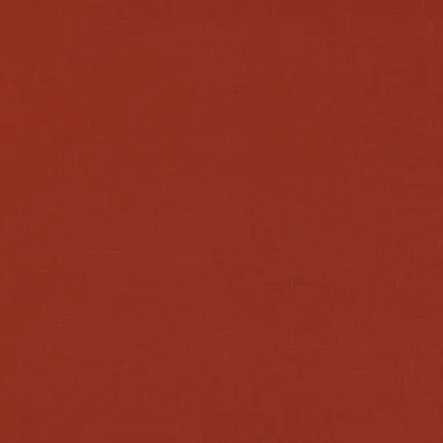 MIRO CHUTNEY thumbnail 2