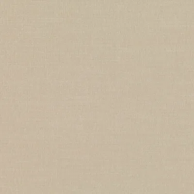 MIRO CLAY — Miro swatch, view 1