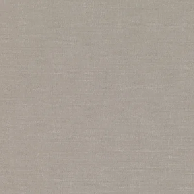 MIRO COBBLESTONE — Miro swatch, view 1