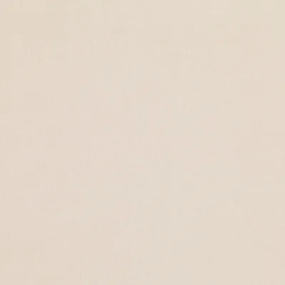 MIRO COCOON thumbnail 2