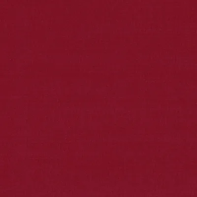 MIRO CRANBERRY — Miro swatch, view 1