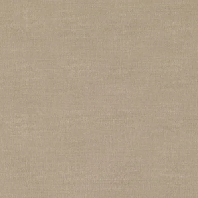 MIRO DOESKIN — Miro swatch, view 1