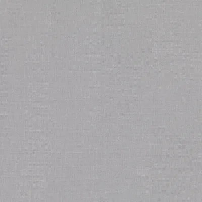 MIRO ELEPHANT thumbnail 2