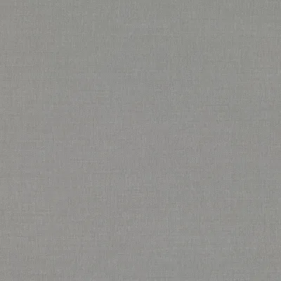 MIRO EUCALYPTUS — Miro swatch, view 1