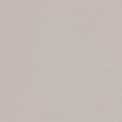 MIRO FEATHER GREY thumbnail 2