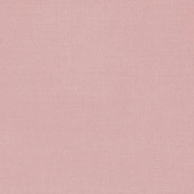 MIRO FREESIA — Miro swatch, view 1