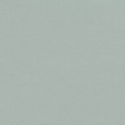 MIRO FRENCH BLUE — Miro swatch, view 1