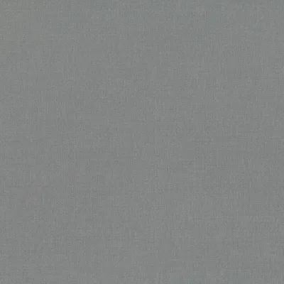 MIRO FRENCH GREY — Miro swatch, view 1