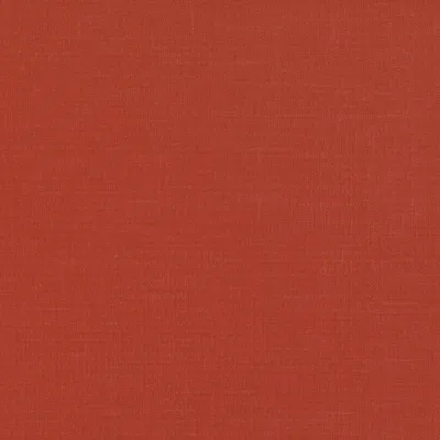 MIRO GINGERSNAP — Miro swatch, view 1