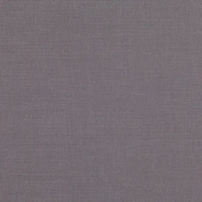 MIRO GRAPHITE — Miro swatch, view 1