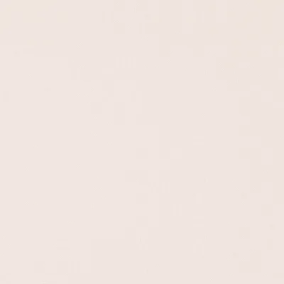 MIRO GREY MIST — Miro swatch, view 1